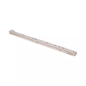 ریل کشو مدل S-60 بسته 4 عددی SP2