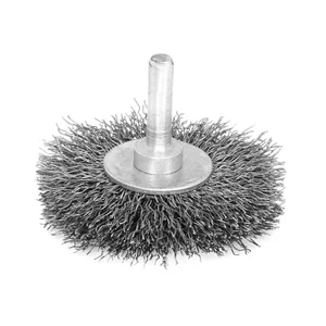 فرچه سر دریلی تخت مدل MMA-60MM-GH W96