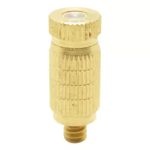 نازل مه پاش دینا مدل IP0.3mm بسته 10 عددی MTZ