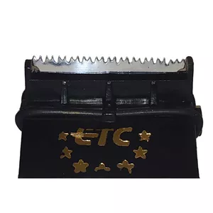دستگاه چسب پهن مدل TAPE CUTTER ETC W96