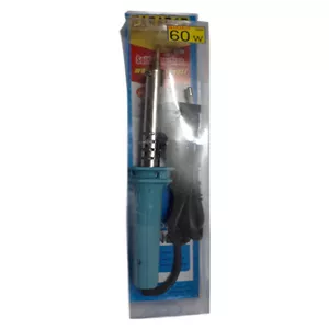هویه 60 وات حرارت مدل CH110 EMC