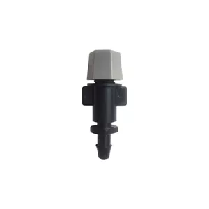 مه پاش دینا مدل DN-one بسته 100 عددی MTZ