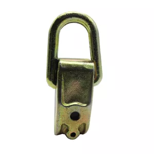 گیره صافکاری ابزار گستر مدل قورباغه ای کد YP-TAK GHOLAB-16CM