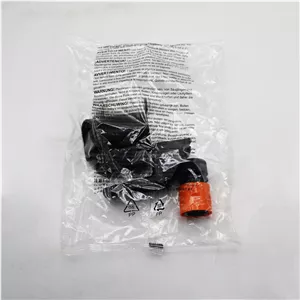 کارواش پروتک مدل YP-YLQ4662H-130C1600W