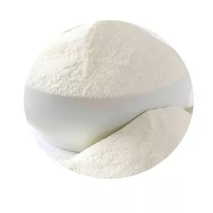 پودر سفیده تخممرغ پروتئین خاتون - 200 گرم AX4