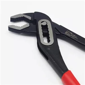 انبر کلاغی میتا مدل AJ-MITA-250MM سایز 10اینچ