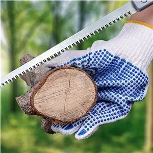 مینی اره دستی مدل حرفه ای YHH