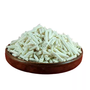 کشک رشته ای محلی گالیور -400 گرم AX4