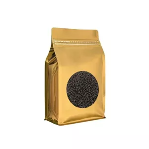 بارهنگ ممتاز گالیور - 800 گرم
