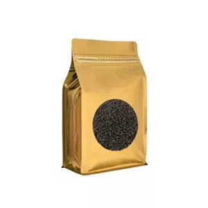 تخم خرفه ممتاز گالیور - 200 گرم AX4