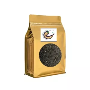 تخم خرفه خاتون - 300 گرم AX4
