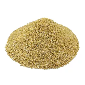 بلغور گندم ممتاز گالیور - 500 گرم AX4