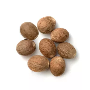 پودر جوز هندی محلی گالیور -150 گرم AX4
