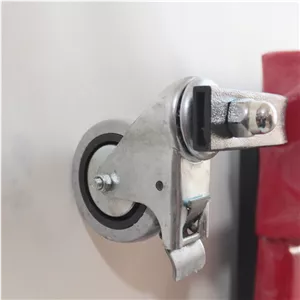 برانکارد تعمیرگاهی تاپکس مدل YPGH-100CM