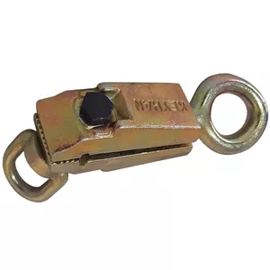 گیره صافکاری کیهان تولز مدل RO - 2