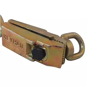 گیره صافکاری کیهان تولز مدل RO - 2