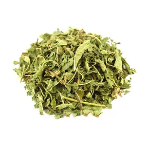 دمنوش به لیمو ممتاز گالیور ـ 150 گرم AX4