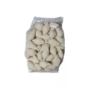 کشک فرفره ای - 500 گرم AX4