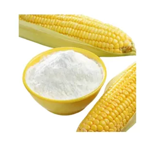 آرد ذرت محلی خاتون -400 گرم AX4