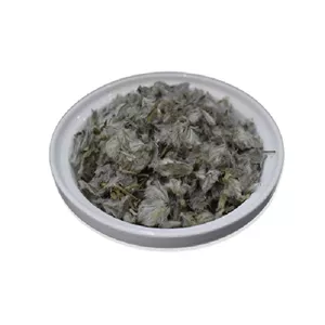 دمنوش چای کوهی مامان پز - 300 گرم AX4