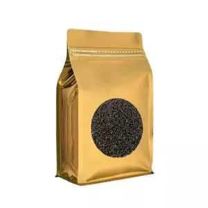 بارهنگ ممتاز گالیور - 600 گرم