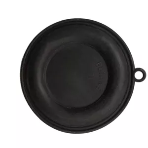 دیافراگم پکیج بوتان مدل B 15 بسته 10 عددی CJH