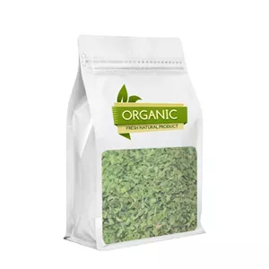 مرزنجوش خشک ممتاز گالیور -250 گرم