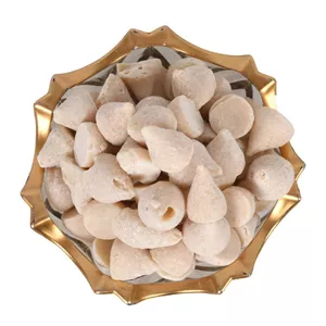 کشک مخروطی محلی گالیور -250 گرم AX4