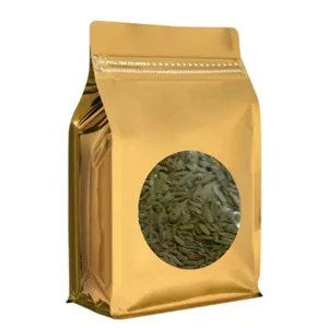 رازیانه ممتاز خاتون -250 گرم