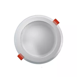پنل بک لایت 12 وات شاهچراغ مدل رونیکا JZT