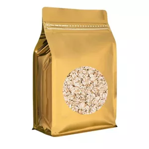 جو پرک ممتاز گالیور - 250 گرم AX4
