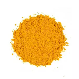 پودر زردچوبه - 250 گرم AX4 