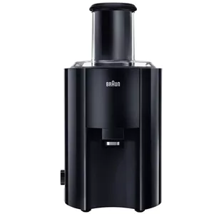 آبمیوه گیر براون مدل J300 