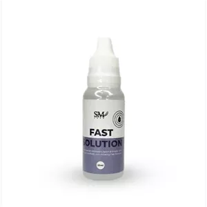 استارتر مژه اس ام 20 میل 