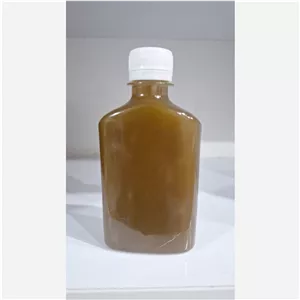 روغن زیتون مالشی مزرعه فدک سید احمد بلندنظر 250 سی سی 
