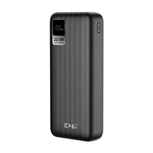 پاوربانک و چراغ پرتابل کولولایت Cololight S20 Protable Light And Powee Bank