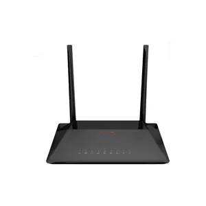 مودم روتر دی-لینک مدل DSL-224 NEW