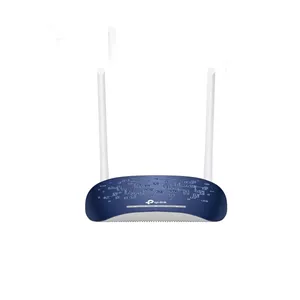 مودم تی پی لینک مدل TD-W9960