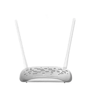 مودم روتر تی پی-لینک مدل TD-W9950