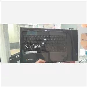 کیبورد سرفیس مناسب surface2/surfacepro/surfacepro2