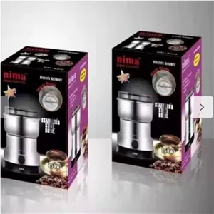 آسیاب برقی نیما مدل NM-8300 اصل 