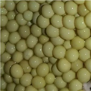 خاویار حلزون 1000 عددی  