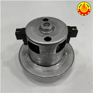 موتور جاروبرقی ال جی 2000 وات لبه دار