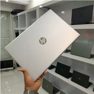 لپ تاپ HP ProBook 650 G5CORE I7