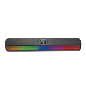 اسپیکر گیمینگ تسکو مدل GS 23359