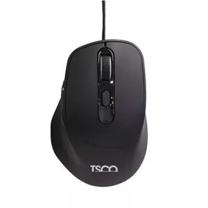 ماوس تسکو مدل TM 309