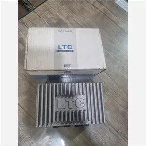 مبدلltc (تبدیل کننده برق 24به 12ولت )