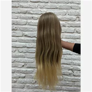 کله مانکن آمبره زیتونی