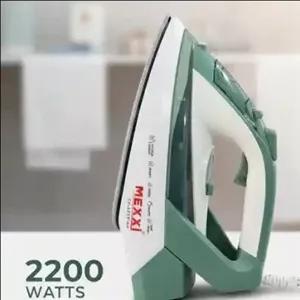 اتو مکسی مدل 208