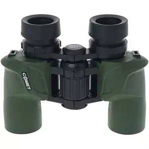 دوربین دوچشمی کامت مدل Comet 7x30